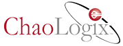 ChaoLogix™