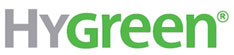 HyGreen