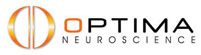 Optima Neuroscience