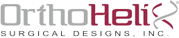 OrthoHelix Surgical Designs