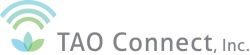 TAO Connect
