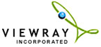 ViewRay