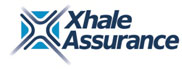 Xhale Assurance